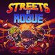 Streets of Rogue – Steam Key (Digital Download) [Global]