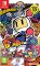Super Bomberman R – Switch