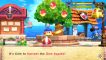 Super Kirby Clash – Switch (Digital Download)