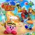 Super Kirby Clash – Switch (Digital Download)