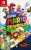Super Mario 3D World + Bowser’s Fury – Switch
