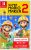 Super Mario Maker 2 (Limited Edition) – Switch