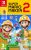 Super Mario Maker 2 – Switch