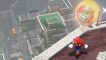 Super Mario Odyssey – Switch