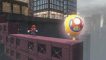 Super Mario Odyssey – Switch