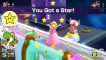 Super Mario Party Superstars – Switch