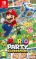 Super Mario Party Superstars – Switch