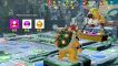 Super Mario Party + Joy Con Set bundel – Switch