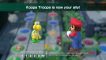 Super Mario Party + Joy Con Set bundel – Switch