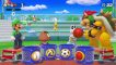 Super Mario Party – Switch