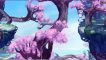Super Neptunia RPG – PS4