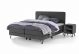 Swiss Sense Home 365 Collectie 2-Persoons Boxspring Home 103