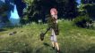 Sword Art Online: Hollow Realization – PS4