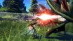 Sword Art Online: Hollow Realization – PS4