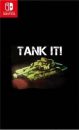 Tank it! – Switch