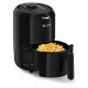 Tefal Airfryer Easy Fry Compact EY1018 Hetelucht Friteuse 1,6 L