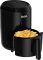 Tefal Airfryer Easy Fry Compact EY3018 Hetelucht Friteuse 1,6 L