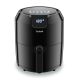 Tefal Airfryer Easy Fry Precision EY4018 Hetelucht Friteuse 4,2 L