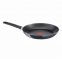 Tefal Cook Right Pannenset 5-delig