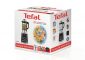 Tefal HiSpeed Ultrablend Cook BL962B Powerblender