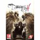 The Darkness II – PC