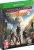 The Division 2 (Washington D.C. Edition) – Xbox One