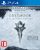 The Elder Scrolls Online: Greymoor (Collectors Edition) Upgrade – PS4