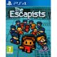 The Escapists – PS4
