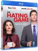 The Hating Game – Blu-ray