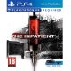 The Inpatient – PS4 (PS VR Vereist)