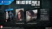 The Last of Us 2 (Special Edition) – PS4