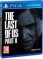 The Last of Us 2 (Ellie Edition) – PS4 [US Import]