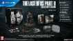 The Last of Us 2 (Collector’s Edition) – PS4