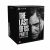 The Last of Us 2 (Collector’s Edition) – PS4