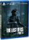 The Last of Us 2 (Standard Plus Edition) – PS4