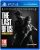 The Last of Us Remastered – PS4