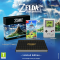 The Legend Of Zelda: Link’s Awakening (Collector’s Edition) – Switch