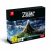 The Legend Of Zelda: Link’s Awakening (Collector’s Edition) – Switch