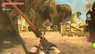 The Legend of Zelda: Skyward Sword HD (Remastered) – Switch