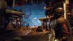 The Outer Worlds – PS4