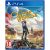 The Outer Worlds – PS4
