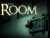 The Room – Switch (Digitaal)