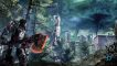 The Surge 2 – PS4