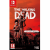 The Walking Dead: The Final Season – The Telltale Series – Switch