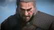 The Witcher 3: Wild Hunt (Game of The Year Edition) – PS4
