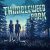 Thimbleweed Park – PC – Xbox One