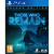 Those Who Remain (Deluxe Edition) – PS4