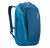 Thule EnRoute Backpack 15 inch 23 L Laptop Rugzak Blauw