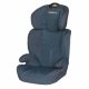 TitaniumBaby iSafety! Autostoel VIDAR Groep 2,3 – Blauw (Denim)