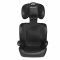 TitaniumBaby iSafety! Autostoel VIDAR Groep 2,3 – Zwart